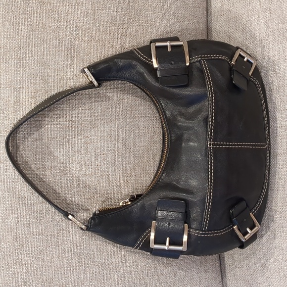 MICHAEL Michael Kors Handbags - Michael Kors satchel